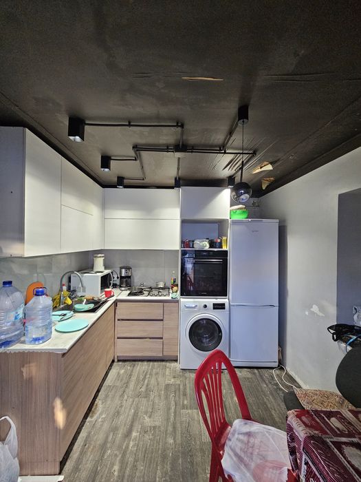 Сдаётся дом с участком Паркентский риезий