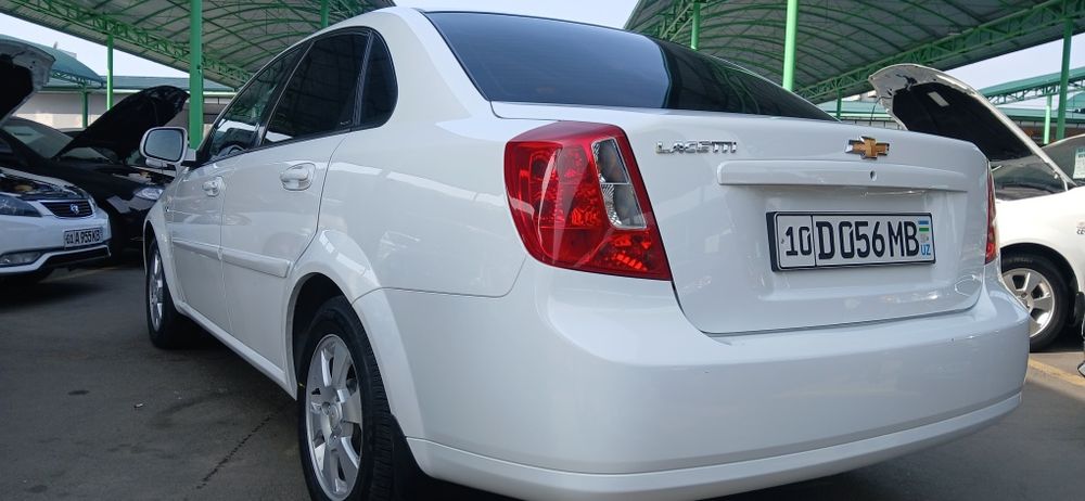 Шевролет Жентра Автомат!!!