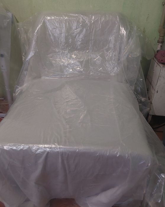 Продам красивое кресло