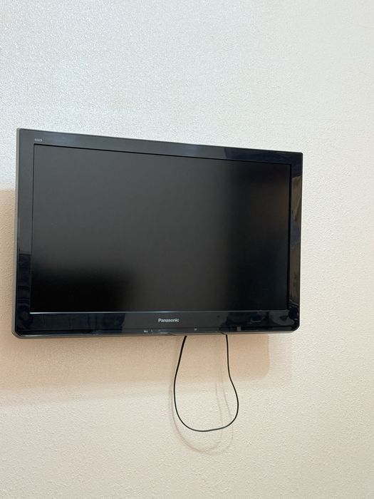 Televizor Panasonic