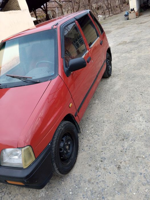 Тико сотилади 2700$