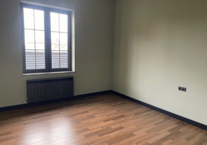 Чинабад Санатория Евро дом 1,6 сотки