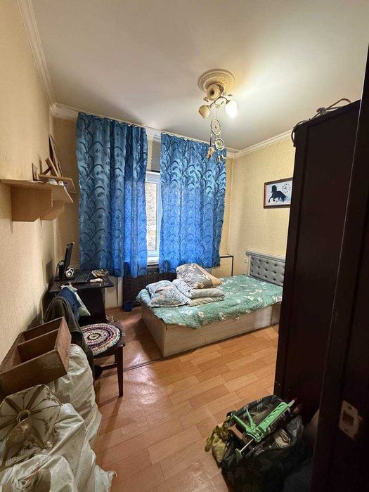 квартира карасу 1 3/1/5 под нежилое