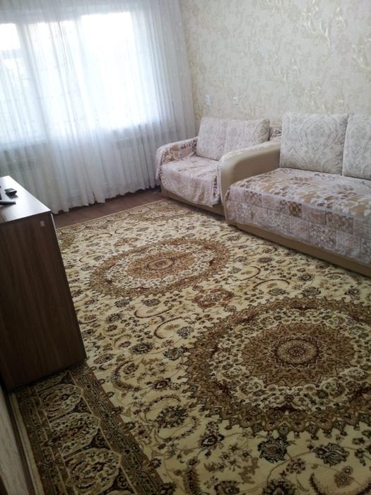 2ком.Центр.Всё новое.