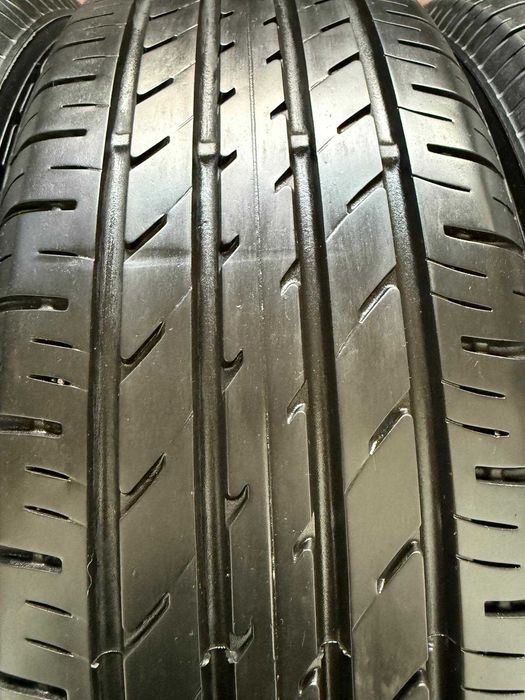 Anvelope Vara 185/60 R16 - stoc depozit
