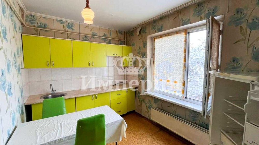 Продается 1 ком Мушелтой Елена Империя