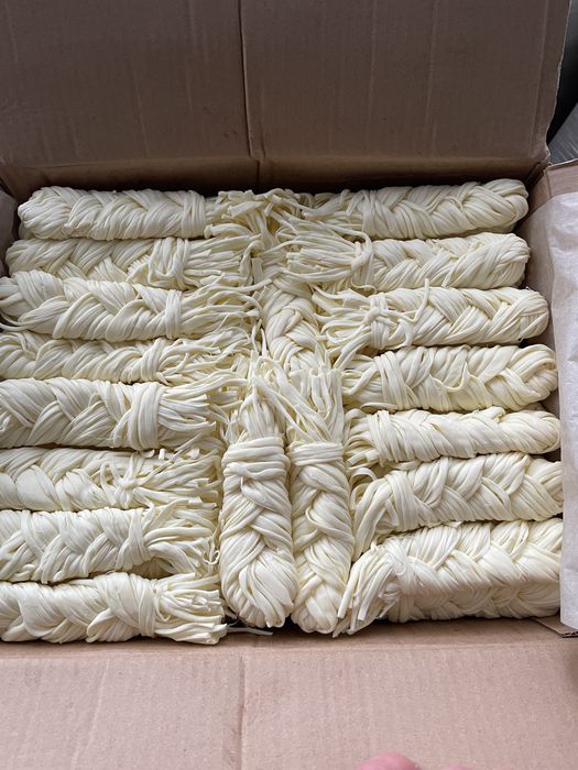 Продаю сыр чечил