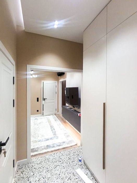 Продается 2/3/9  Буз базар