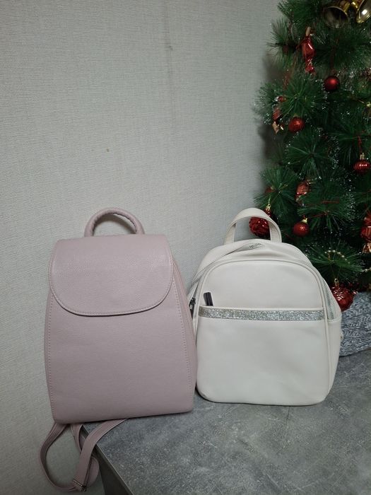 Сумки,рюкзаки   .