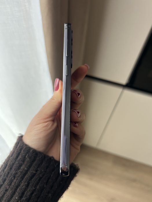 Samsung galaxy s23 plus + 256gb fullbox