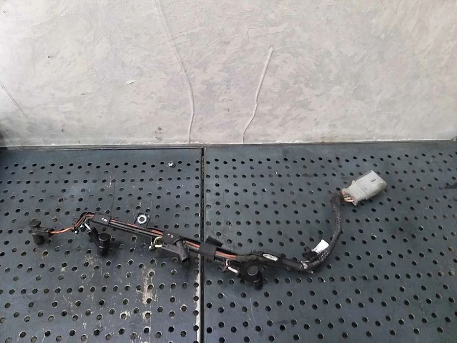 Cablaj instalatie electrica bujii 1.6 d volvo v40 9671583580