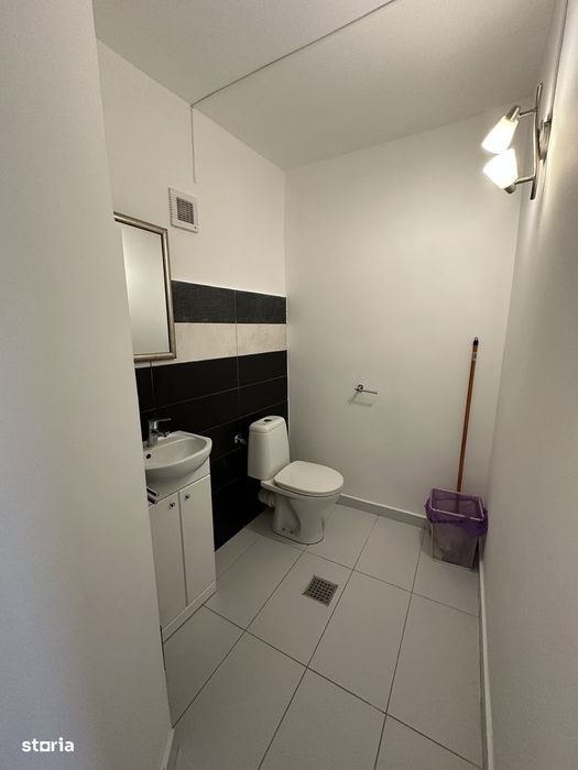 Proprietar • 15mp • Pelican