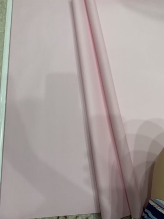 Ролл шторы для зала