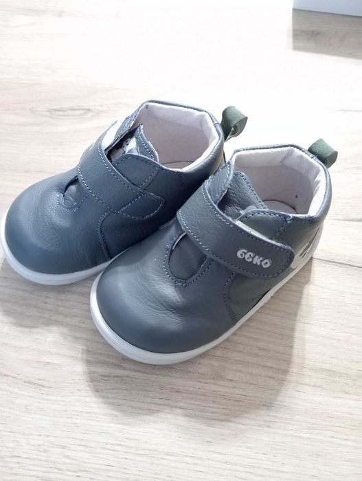 Буйки за прохождане на Беко размер 20