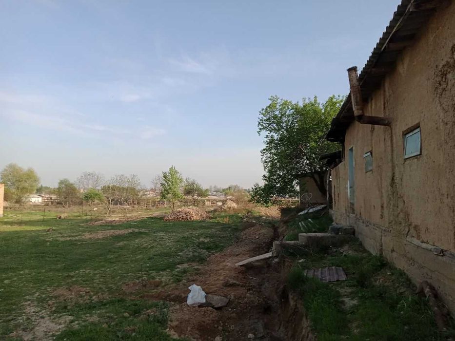 Yer SOTILADI !!! Продается участок !!! 19000 y.e