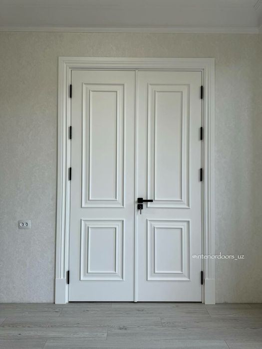 Eshik MDF eshik двери arzon eshiklar xaytek eshiklar rasiskiy eshik