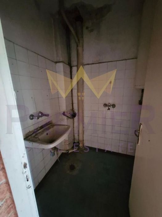 Продава се Многостаен апартамент в Варна, Гранд Мол Варна - 103 кв.м за 1301 €/кв.м - Снимка #2