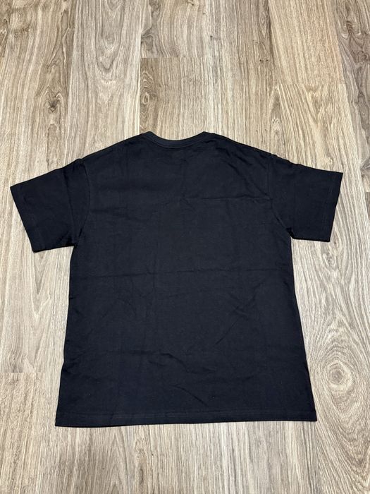 Tricou Corteiz - Nou cu etichetă , Calitate Premium