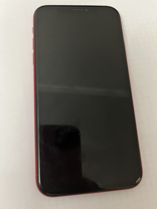 Айфон 10 продам срочно