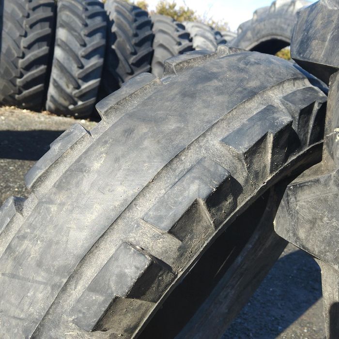 Cauciucuri 7.50-16  Petlas Cere oferta la Anvelope SH