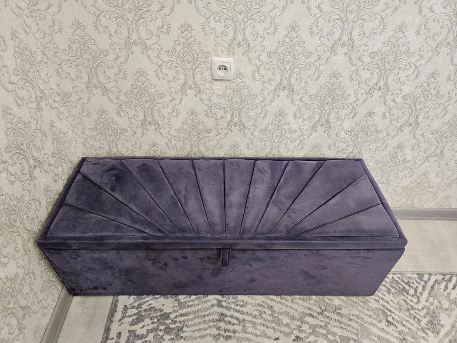 Продам двухспалку