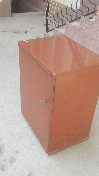 Тикув машинаси Чайка