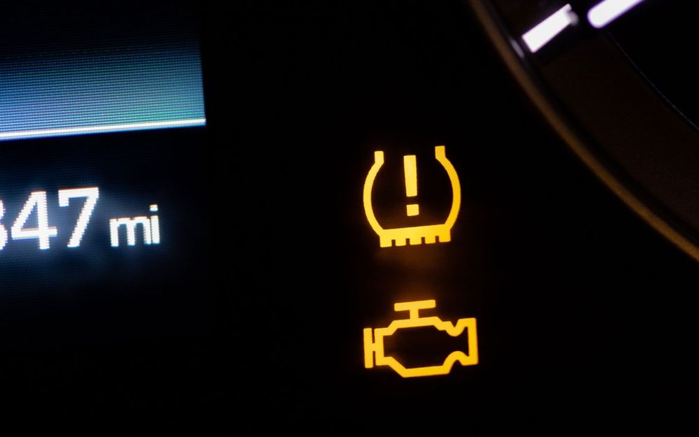 Autel mx sensor. Универсални датчици за налягане на гумите. TPMS