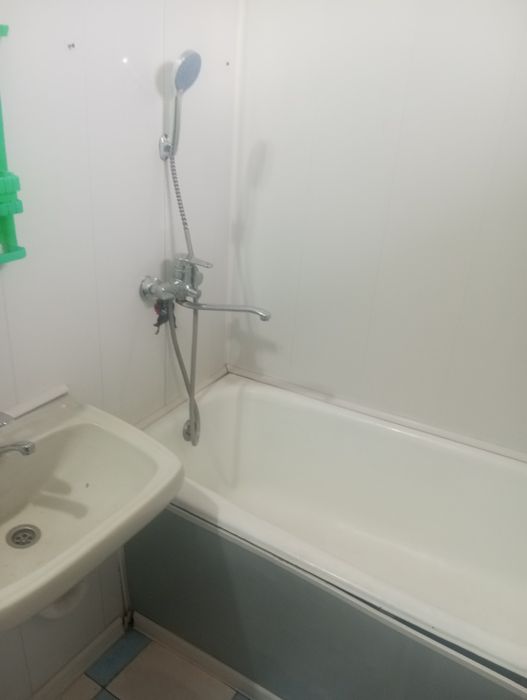 Срочно Арендага бериледи