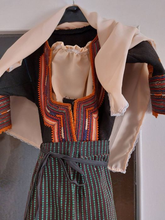 Кюстендилска сая