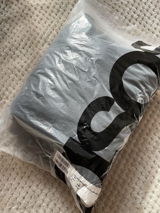 Платье Collusion 42-44р