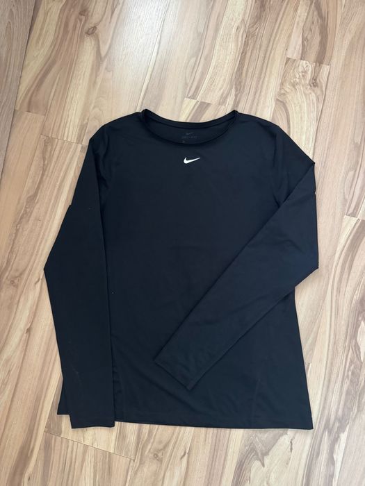 Nike оригинални блузи