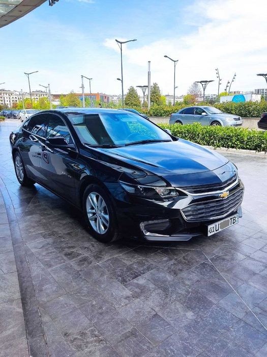 Туризм автомобиле - Туры - Тур / Самарканд, Бухара, Хива, в горы...