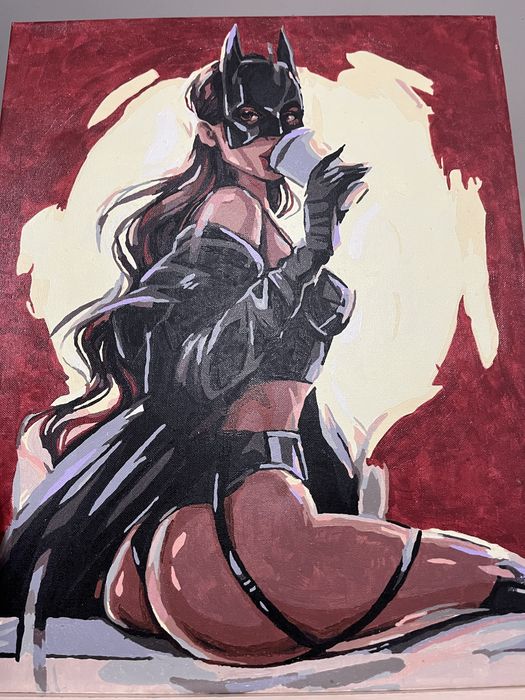 Продам картины по 5000