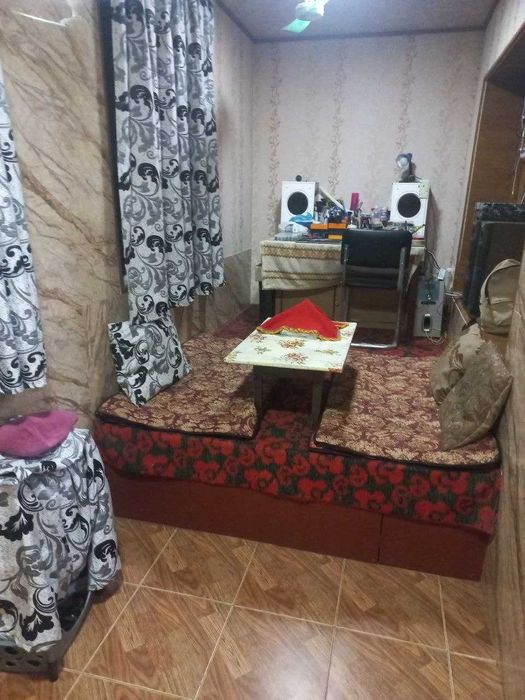 Продажа Квартиры срочно