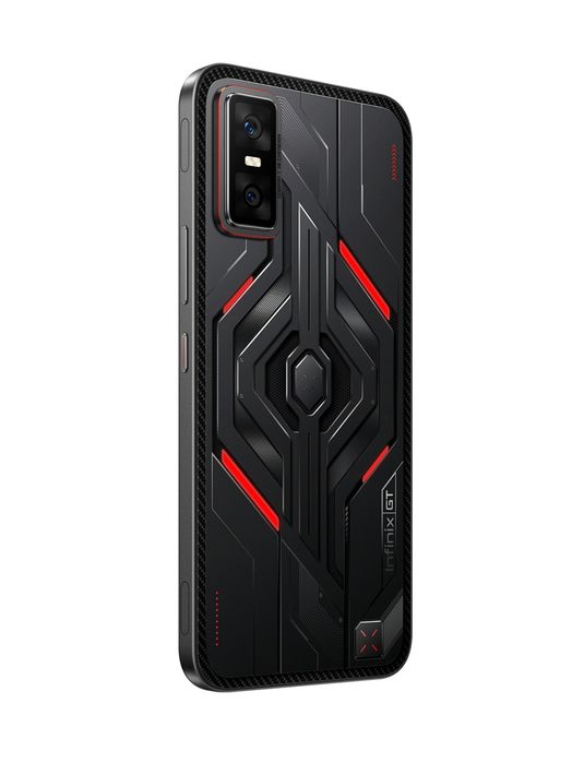 İnfinix GT 30 pro