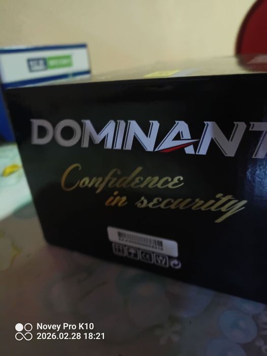 Пулт межигар сотилади