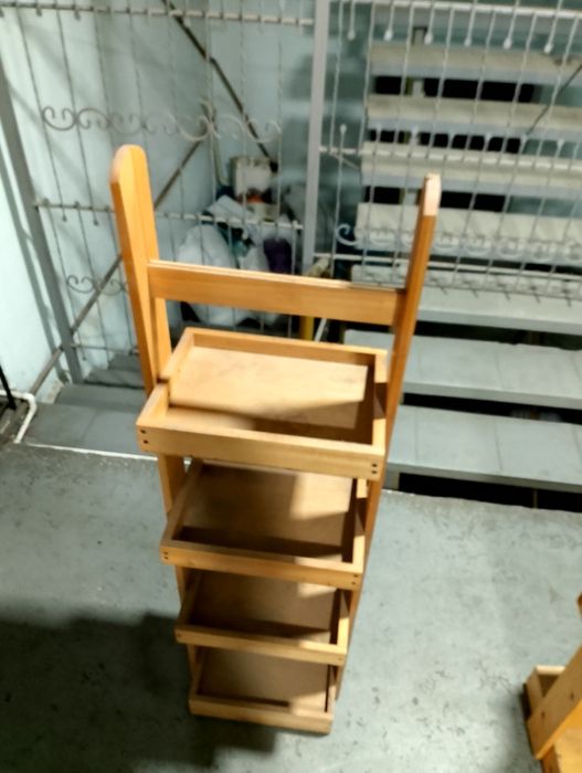 Polka katta va kichik 130ming va 100 ming ozi 200 minga bitgan