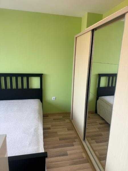 Дава под Наем АТЕЛИЕ, ТАВАН град София, Манастирски ливади