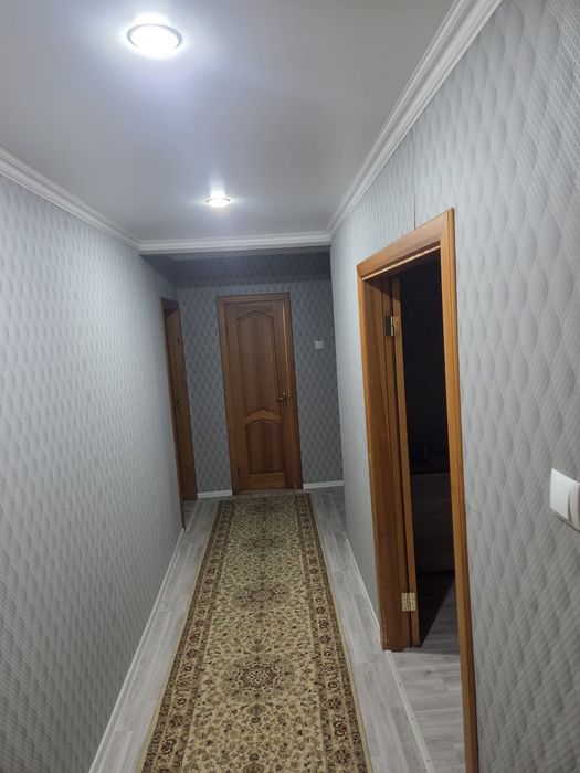 Сдам комнату с подселениям девушке