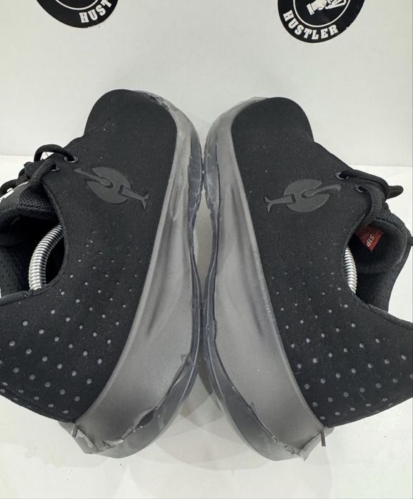 Мъжки обувки ENGELBERT STRAUSS . Номер 44