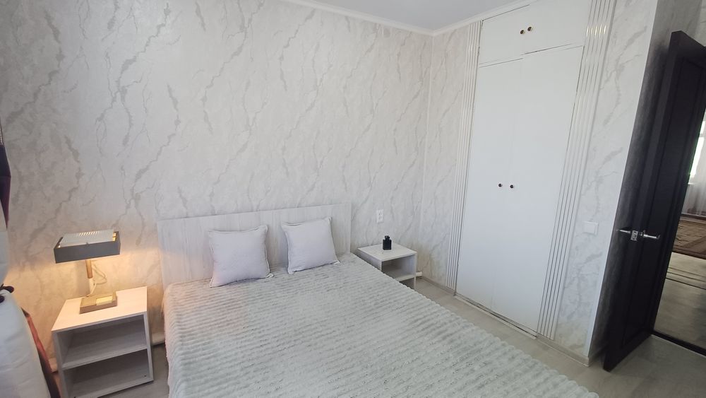Продам 3 комн.квартиру