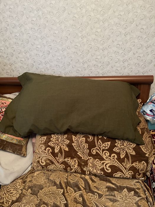 Кровать Дятьково Бесплатно