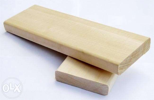 Для бани и сауны.