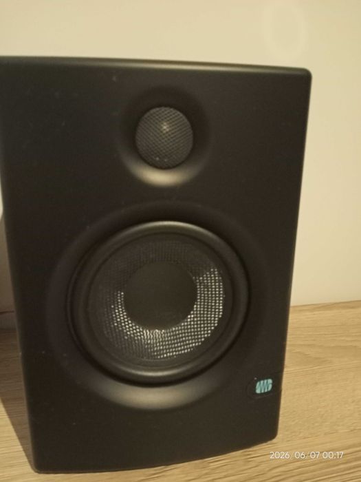 PreSonus Eris E5 BT