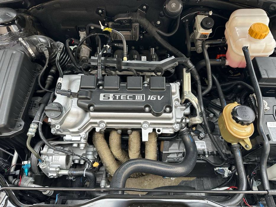 Жентра 3 позиция 2023