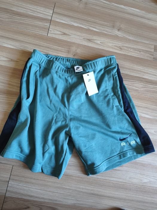 шорты и трико мужские