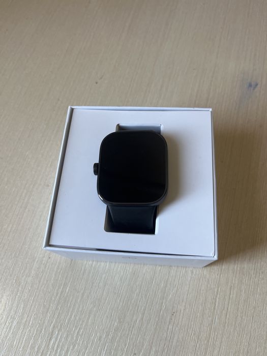 Redmi Wath 4