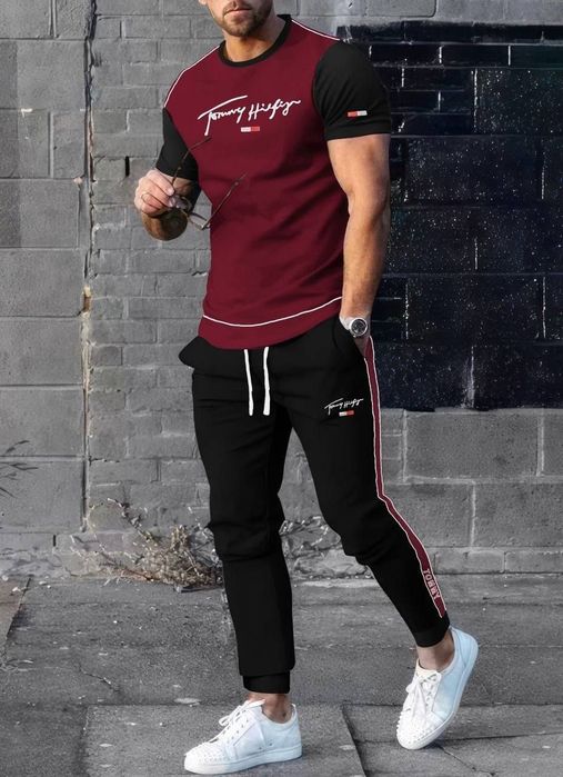 Compleuri model superb