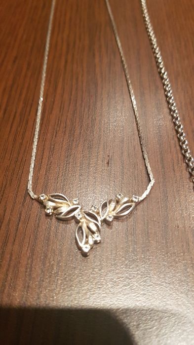 Lant,lantisoare,coliere dama,femeie argint 835,925 italy,modele deoseb