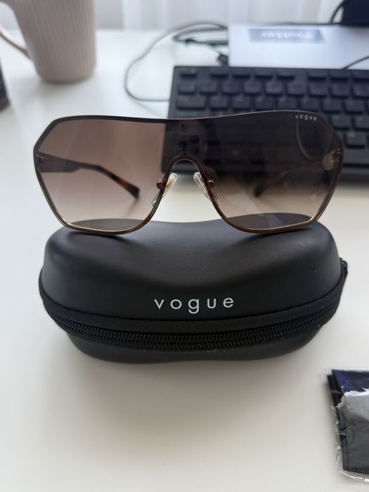 Vogue слънчеви очила